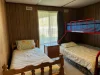 11 Cross Ave, Dartmouth, Vic 3701-Image