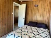 11 Cross Ave, Dartmouth, Vic 3701-Image