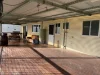 11 Cross Ave, Dartmouth, Vic 3701-Image