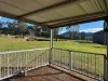 11 Cross Ave, Dartmouth, Vic 3701-Image