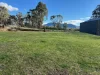 11 Cross Ave, Dartmouth, Vic 3701-Image