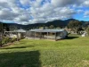 11 Cross Ave, Dartmouth, Vic 3701-Image