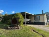 11 Cross Ave, Dartmouth, Vic 3701-Image