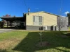 11 Cross Ave, Dartmouth, Vic 3701-Image