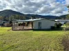 11 Cross Ave, Dartmouth, Vic 3701-Image