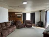 11 Cross Ave, Dartmouth, Vic 3701-Image