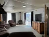11 Cross Ave, Dartmouth, Vic 3701-Image