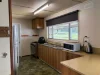 11 Cross Ave, Dartmouth, Vic 3701-Image