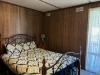 11 Cross Ave, Dartmouth, Vic 3701-Image