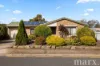 11 Cross Street, Angaston, SA 5353