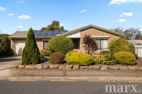 11 Cross Street, Angaston, SA 5353