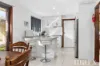 11 Cross Street, Angaston, SA 5353-Image