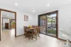 11 Cross Street, Angaston, SA 5353-Image