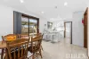 11 Cross Street, Angaston, SA 5353-Image