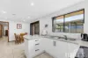 11 Cross Street, Angaston, SA 5353-Image