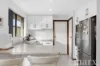 11 Cross Street, Angaston, SA 5353-Image