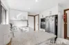 11 Cross Street, Angaston, SA 5353-Image