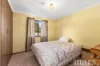 11 Cross Street, Angaston, SA 5353-Image