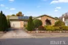 11 Cross Street, Angaston, SA 5353-Image
