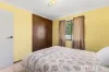 11 Cross Street, Angaston, SA 5353-Image