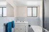 11 Cross Street, Angaston, SA 5353-Image
