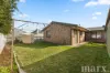 11 Cross Street, Angaston, SA 5353-Image