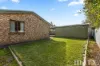 11 Cross Street, Angaston, SA 5353-Image