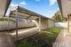 11 Cross Street, Angaston, SA 5353-Image