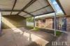 11 Cross Street, Angaston, SA 5353-Image