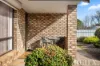 11 Cross Street, Angaston, SA 5353-Image