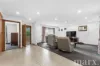11 Cross Street, Angaston, SA 5353-Image