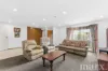 11 Cross Street, Angaston, SA 5353-Image