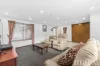 11 Cross Street, Angaston, SA 5353-Image