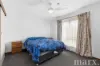 11 Cross Street, Angaston, SA 5353-Image