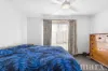 11 Cross Street, Angaston, SA 5353-Image
