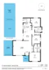 11 Cross Street, Angaston, SA 5353-Floorplan