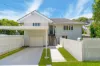 11 Cross Street, Mitchelton, Qld 4053