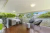 11 Cross Street, Mitchelton, Qld 4053-Image