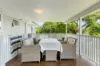 11 Cross Street, Mitchelton, Qld 4053-Image