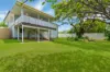 11 Cross Street, Mitchelton, Qld 4053-Image