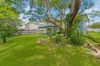 11 Cross Street, Mitchelton, Qld 4053-Image