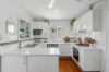 11 Cross Street, Mitchelton, Qld 4053-Image