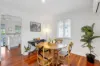 11 Cross Street, Mitchelton, Qld 4053-Image
