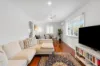 11 Cross Street, Mitchelton, Qld 4053-Image