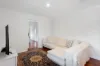 11 Cross Street, Mitchelton, Qld 4053-Image