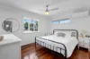 11 Cross Street, Mitchelton, Qld 4053-Image