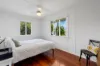 11 Cross Street, Mitchelton, Qld 4053-Image