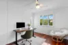 11 Cross Street, Mitchelton, Qld 4053-Image