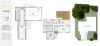 11 Cross Street, Mitchelton, Qld 4053-Floorplan