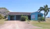 11 Crossett Street, Burnett Heads, Qld 4670-Image